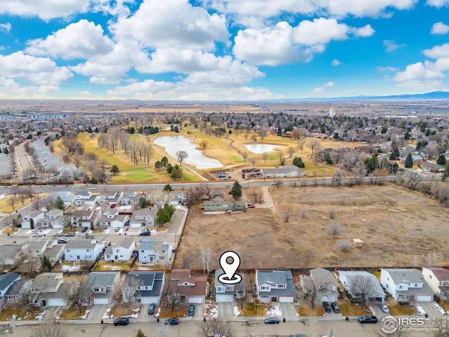 1337 Trail Ridge Rd, Longmont, CO 80504 - Image #3