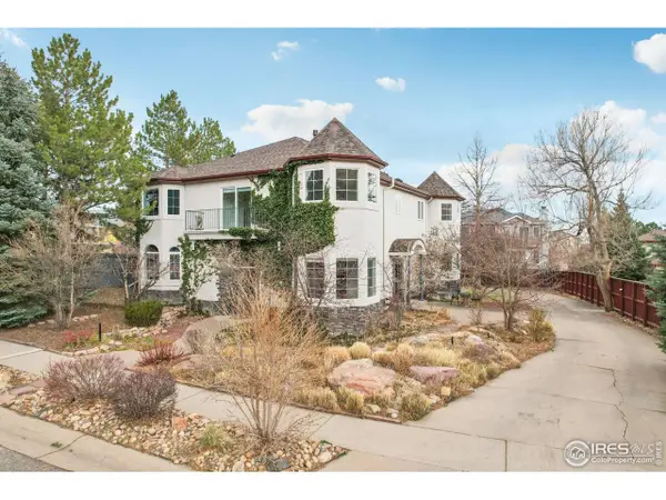 4818 6th St, Boulder, CO 80304