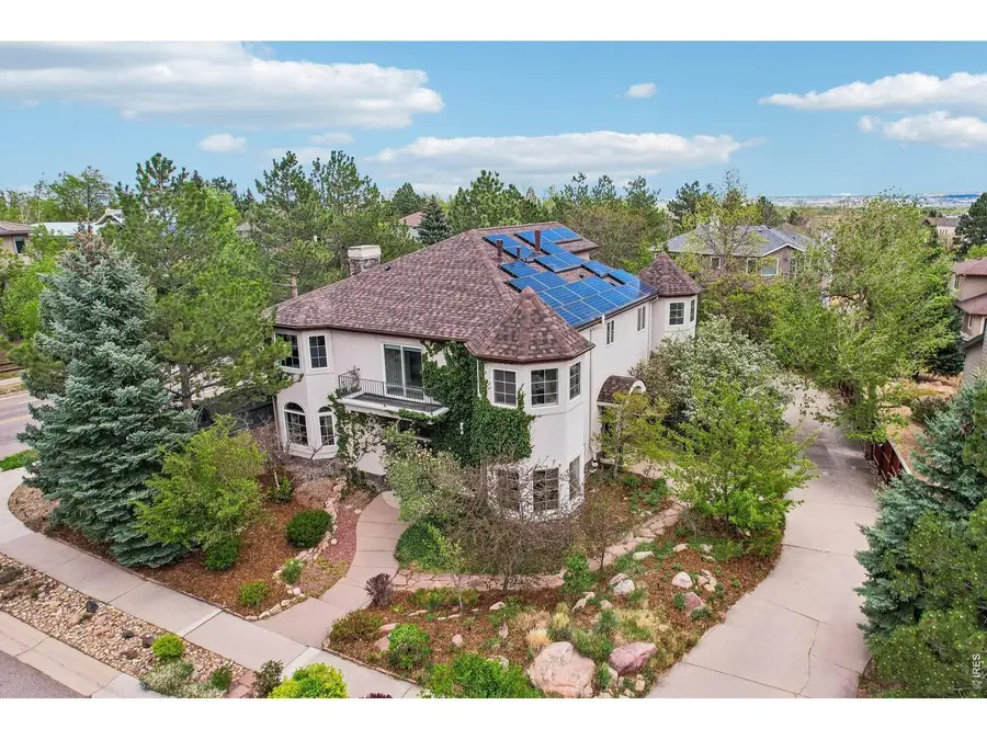 4818 6th St, Boulder, CO 80304 - #3