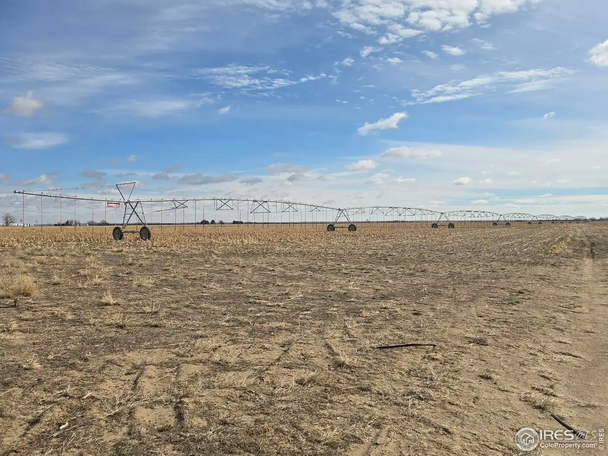 9482 Highway 52, Wiggins, CO 80654 - #1