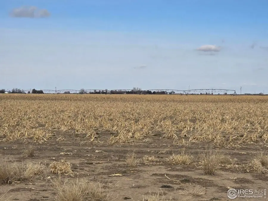 9482 Highway 52, Wiggins, CO 80654 - #2