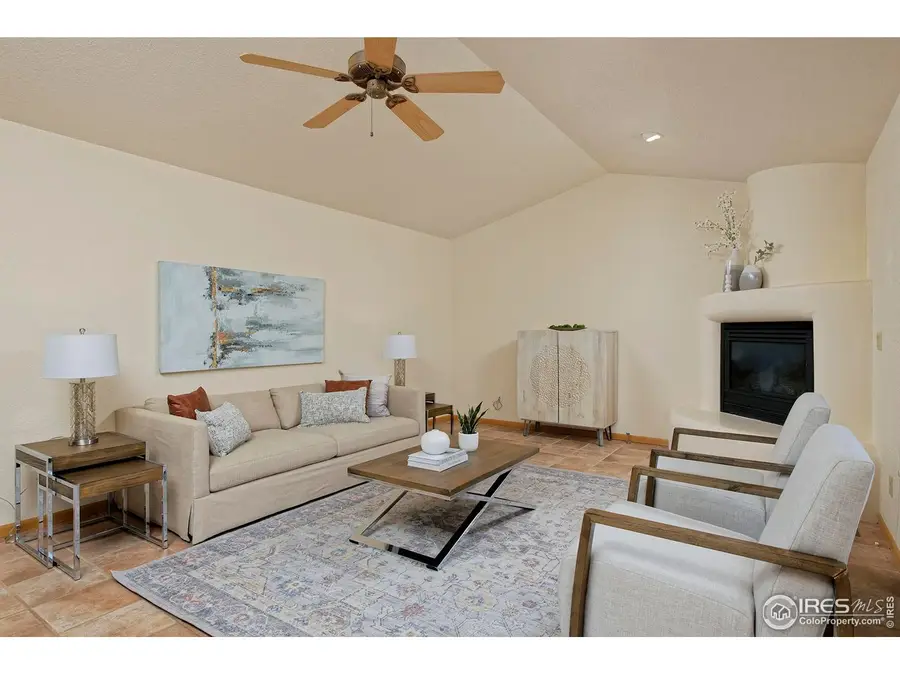 989 W 41st St, Loveland, CO 80538 - Image #3