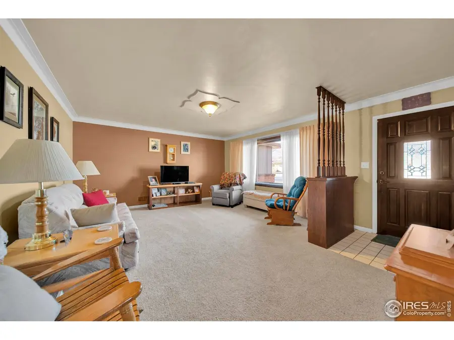 924 Diana St, Fort Morgan, CO 80701 - #3