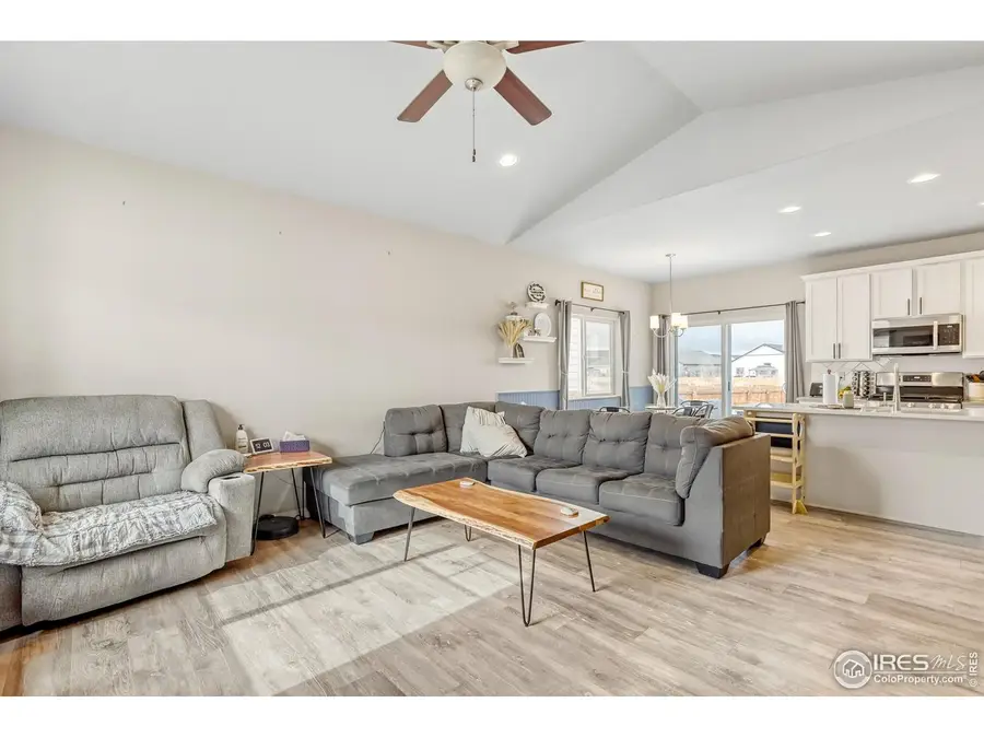 1935 Lavender Ln, Milliken, CO 80543 - #2