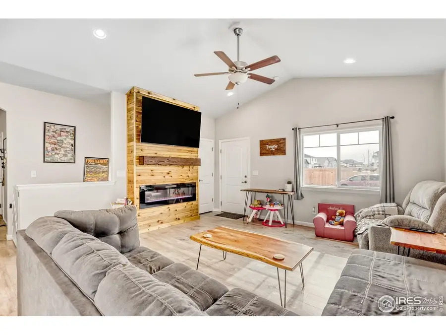 1935 Lavender Ln, Milliken, CO 80543 - #3