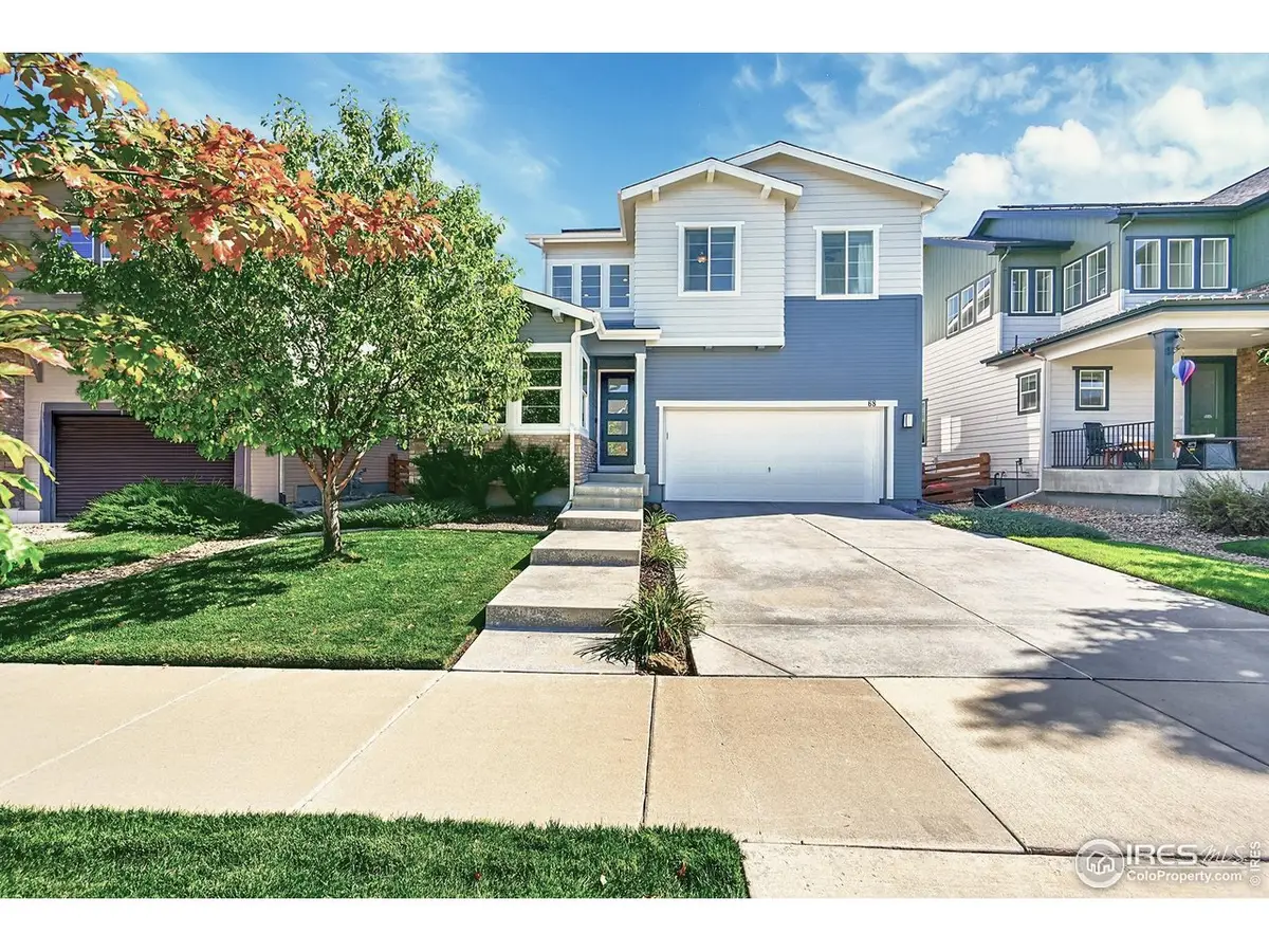 68 Starlight Cir, Erie, CO 80516 - Image #1