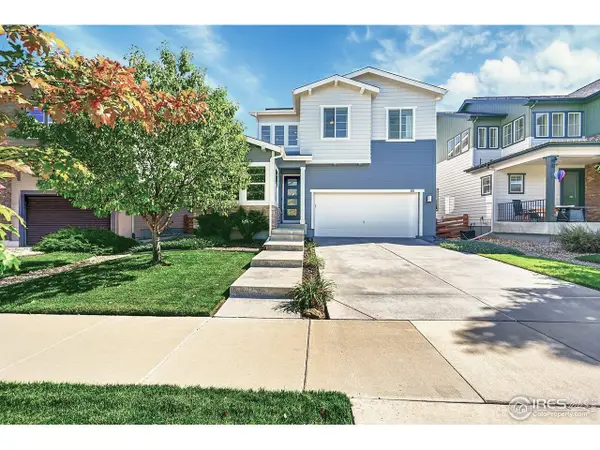 68 Starlight Cir, Erie, CO 80516