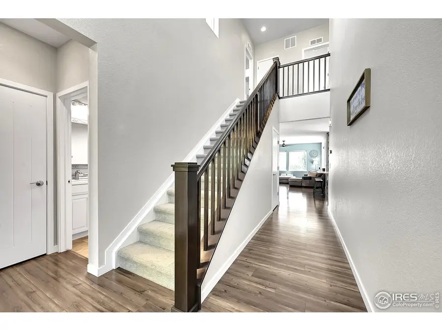 68 Starlight Cir, Erie, CO 80516 - Image #3