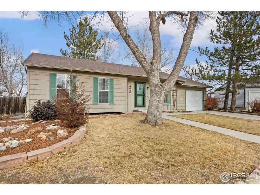 2437 Lincoln St, Longmont, CO 80501 - Image #2