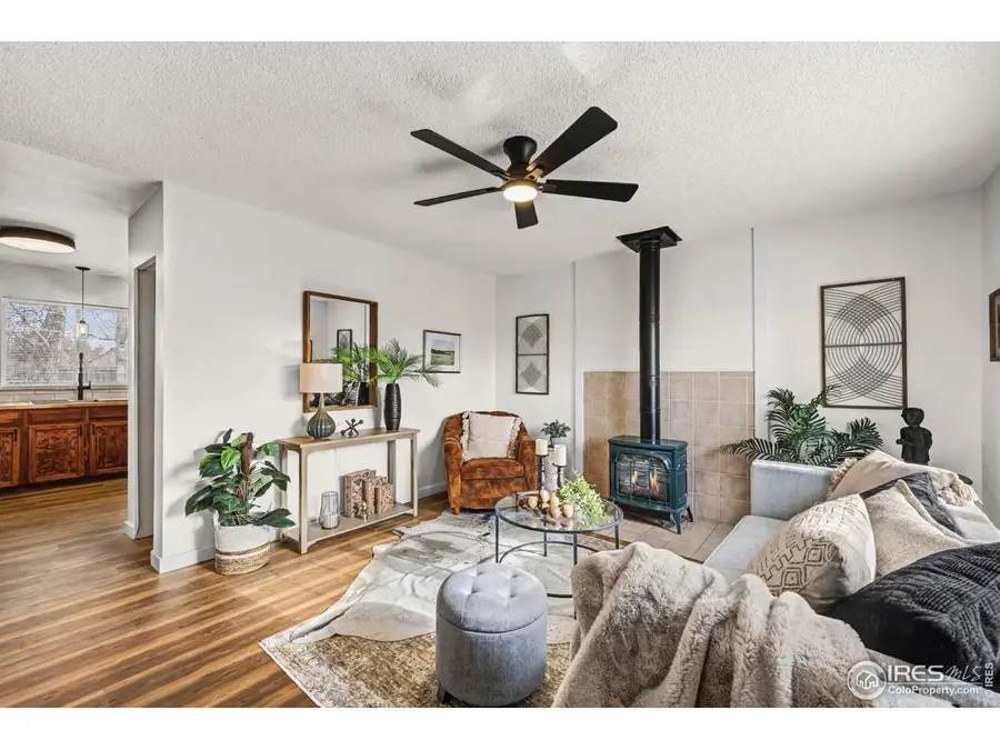 2437 Lincoln St, Longmont, CO 80501 - Image #3