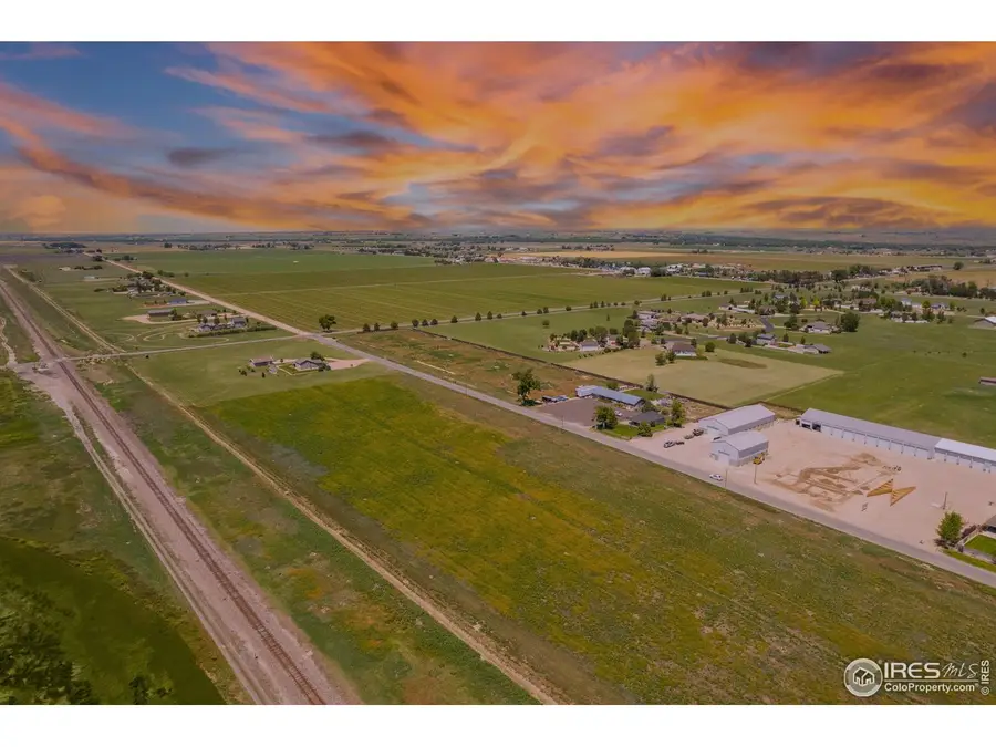16098 County Road R, Fort Morgan, CO 80701 - Image #2
