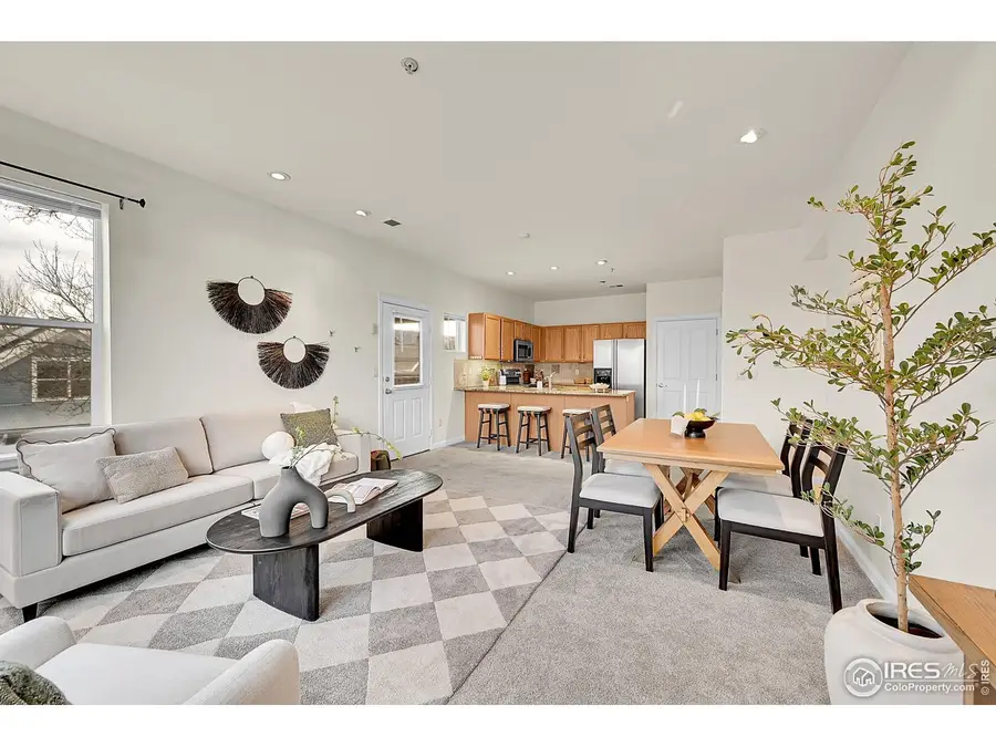 2645 Tabriz Pl #C-22, Boulder, CO 80304 - Image #2