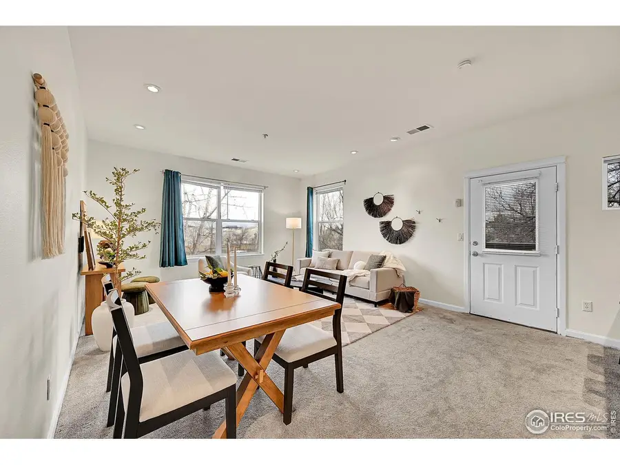 2645 Tabriz Pl #C-22, Boulder, CO 80304 - Image #3