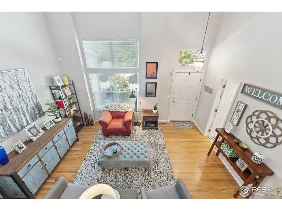 1983 Piney River Dr, Loveland, CO 80538 - Image #2