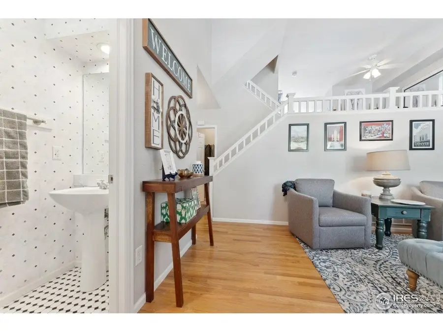 1983 Piney River Dr, Loveland, CO 80538 - Image #3