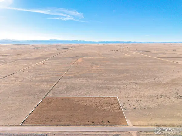 4 Cr 29, Nunn, CO 80648