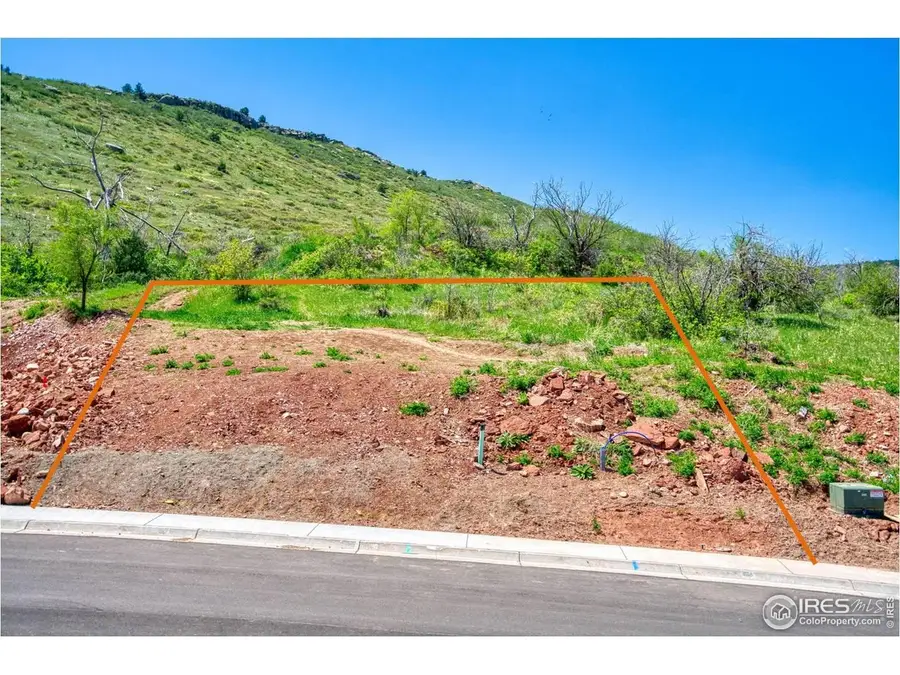 430 Carter Dr, Lyons, CO 80540 - #3