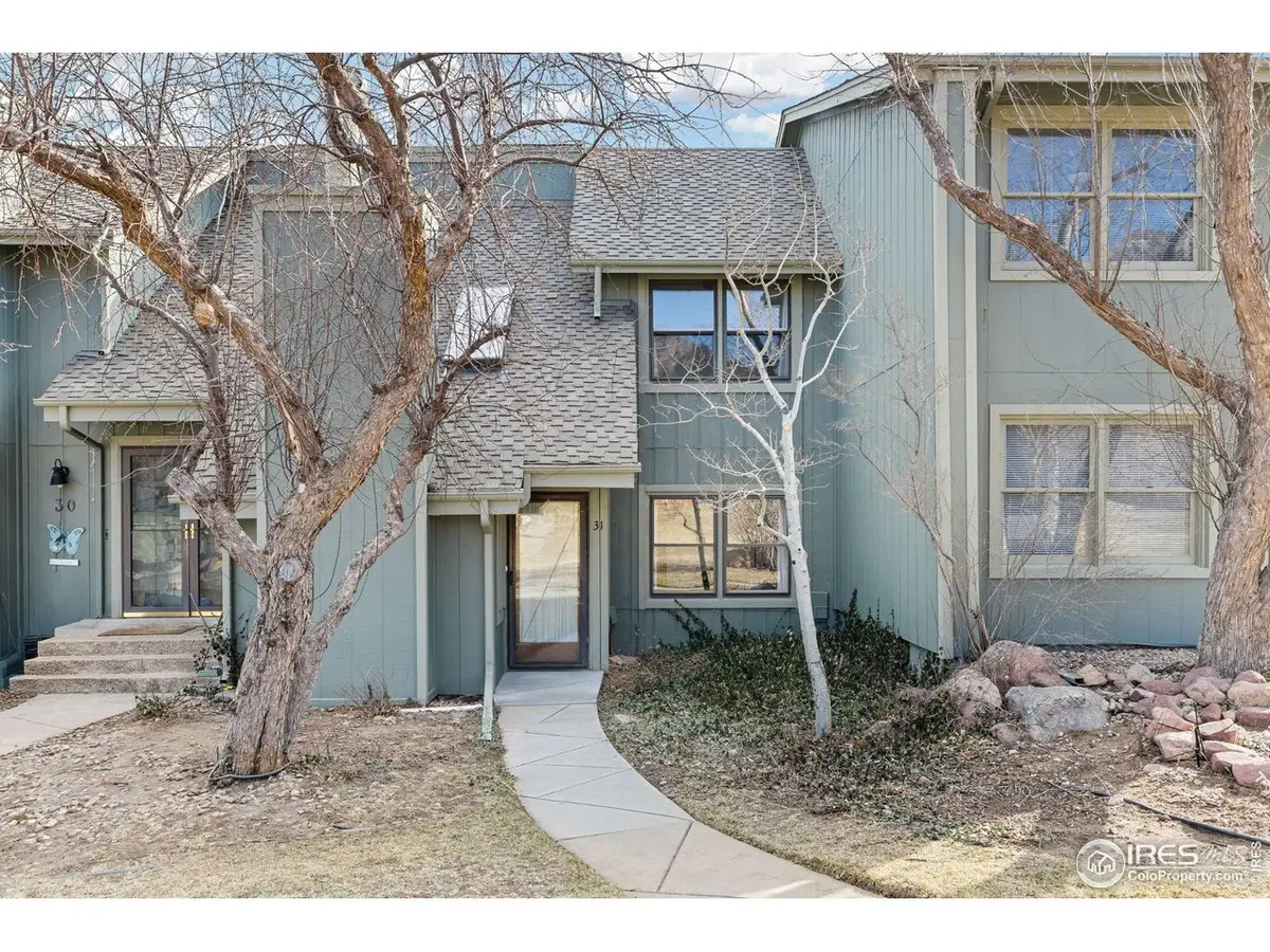 31 Benthaven Pl, Boulder, CO 80305 - #1