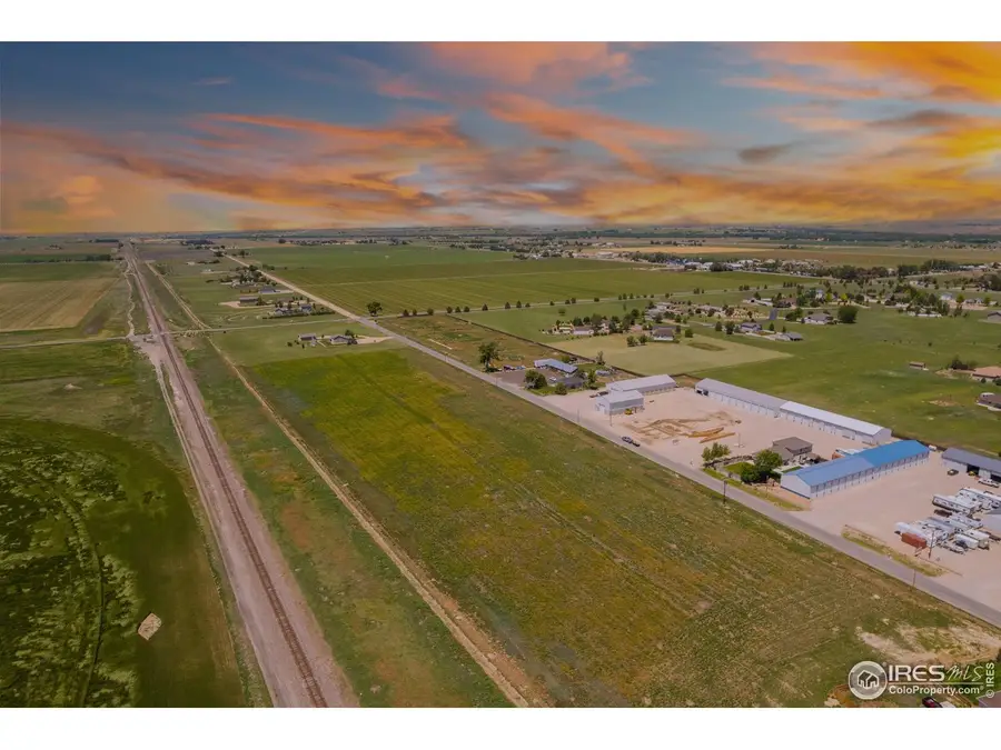 16302 County Road R, Fort Morgan, CO 80701 - Image #2