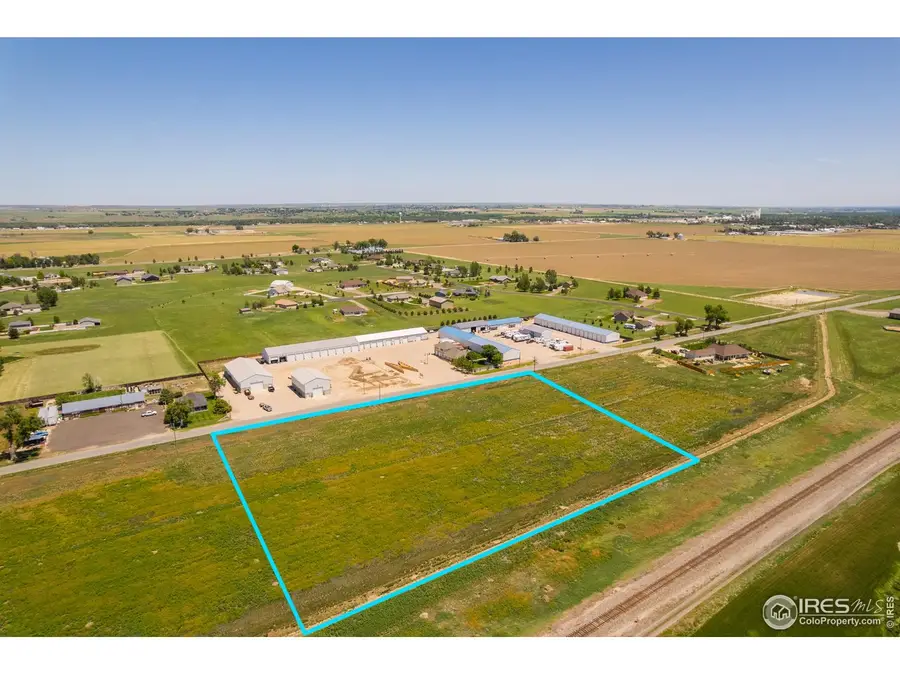 16302 County Road R, Fort Morgan, CO 80701 - Image #3