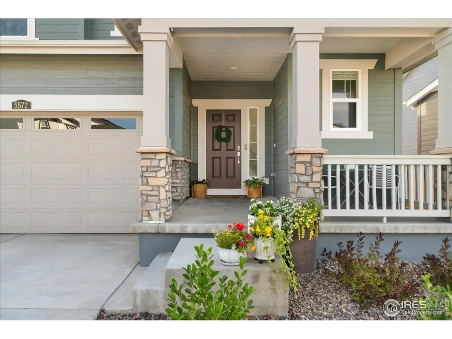 5572 Mare Ln, Timnath, CO 80547 - Image #2