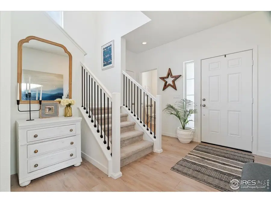 5572 Mare Ln, Timnath, CO 80547 - Image #3