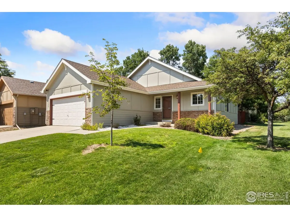 4650 Brenton Dr, Fort Collins, CO 80524 - Image #1