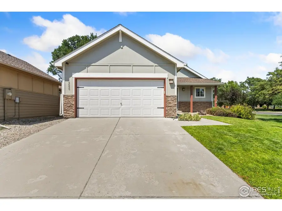 4650 Brenton Dr, Fort Collins, CO 80524 - Image #3