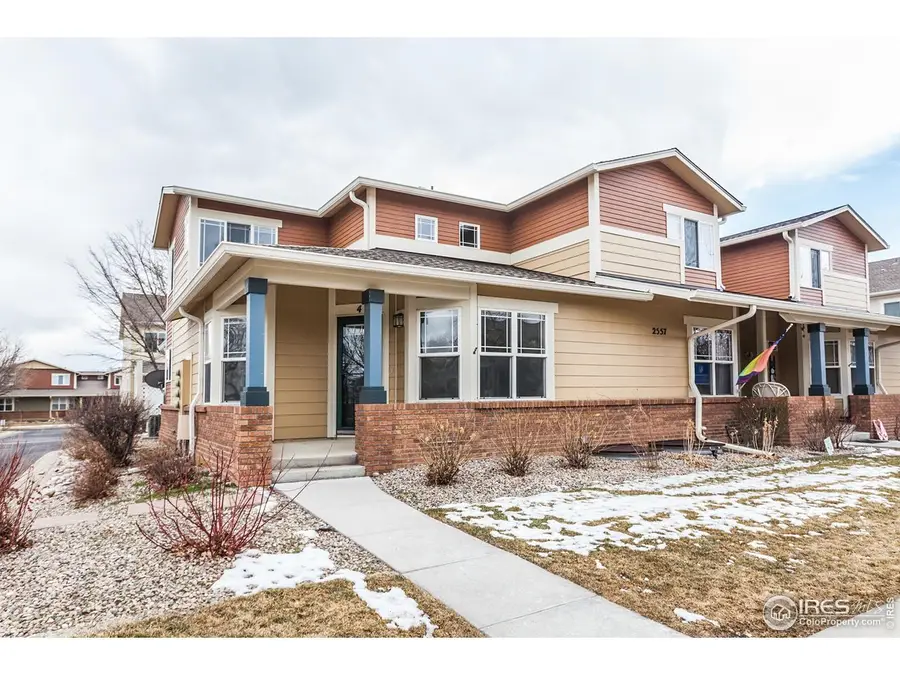 2557 Limon Dr #4, Fort Collins, CO 80525 - Image #3