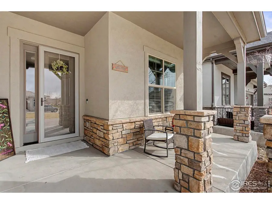 1539 Sandy Ln, Windsor, CO 80550 - Image #3