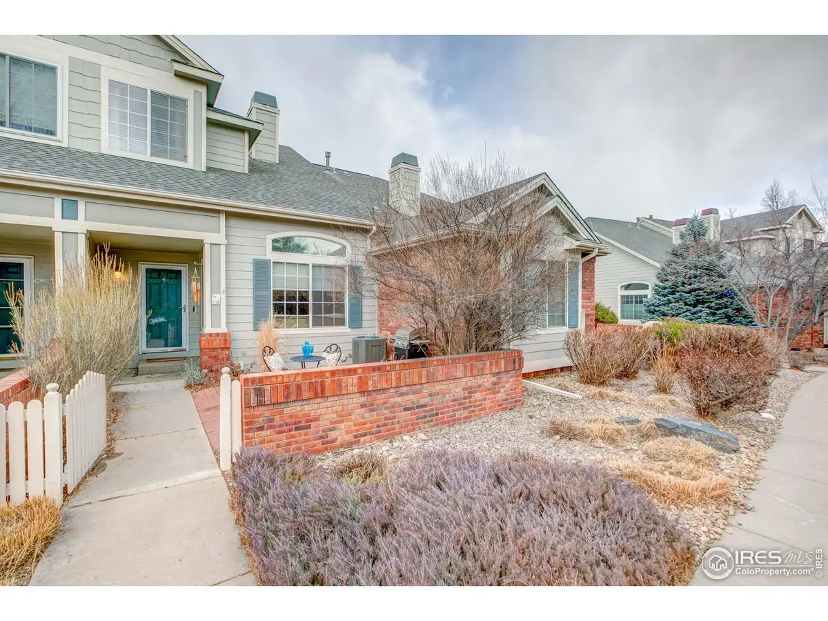 4500 Seneca St #14, Fort Collins, CO 80526 - Image #1