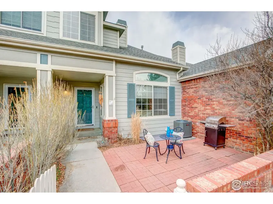 4500 Seneca St #14, Fort Collins, CO 80526 - Image #3