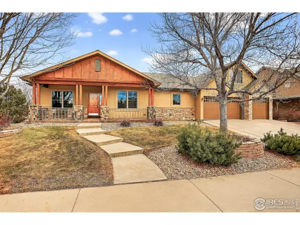373 Irwin Pl, Erie, CO 80516