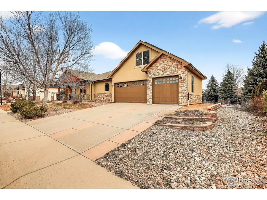 373 Irwin Pl, Erie, CO 80516 - Image #3