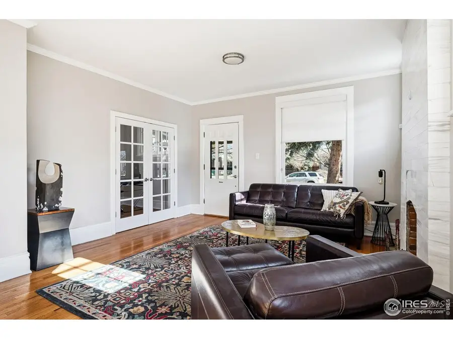 2065 Holly St, Denver, CO 80207 - #3