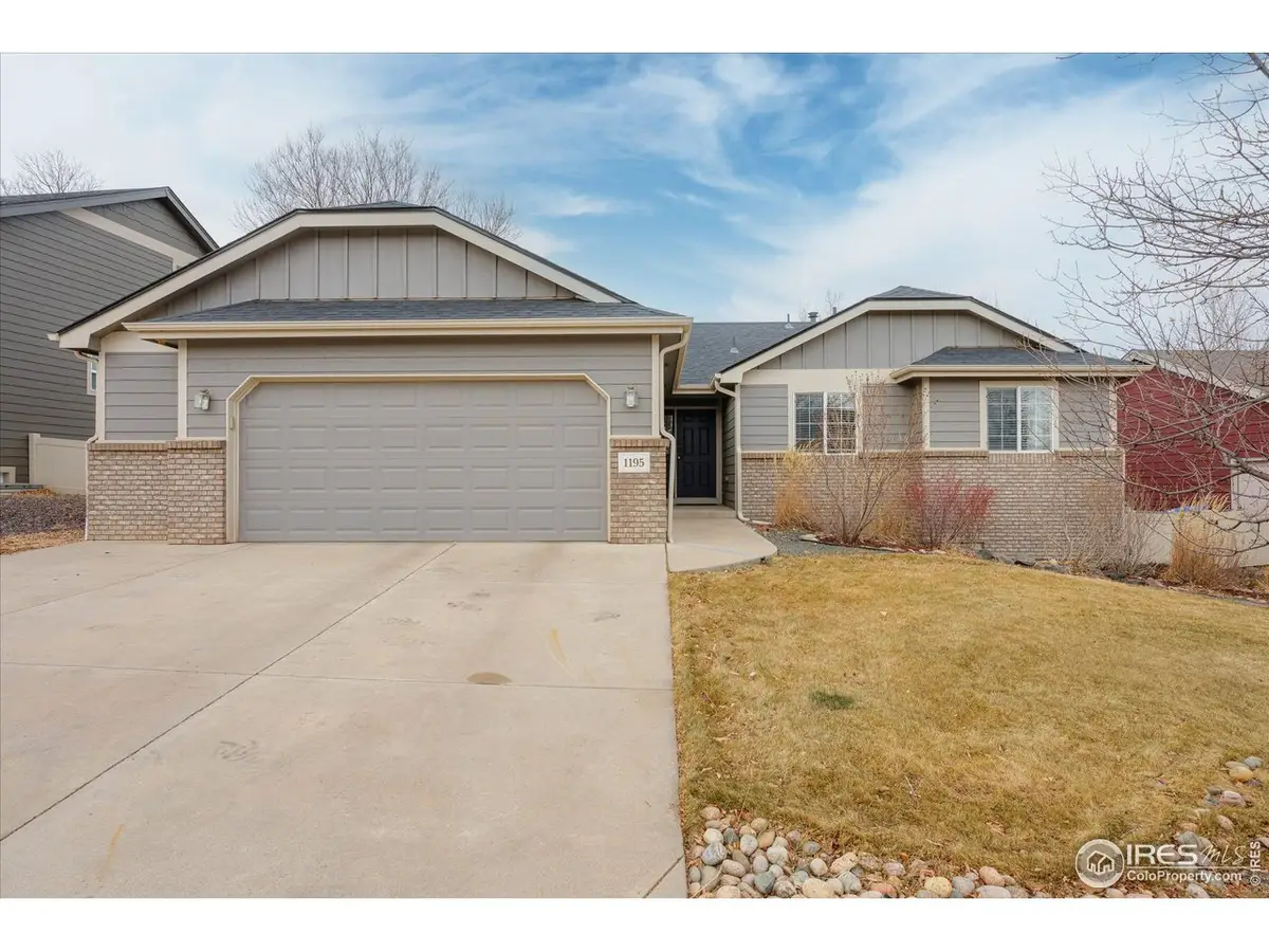 1195 W 50th St, Loveland, CO 80538 - Image #1