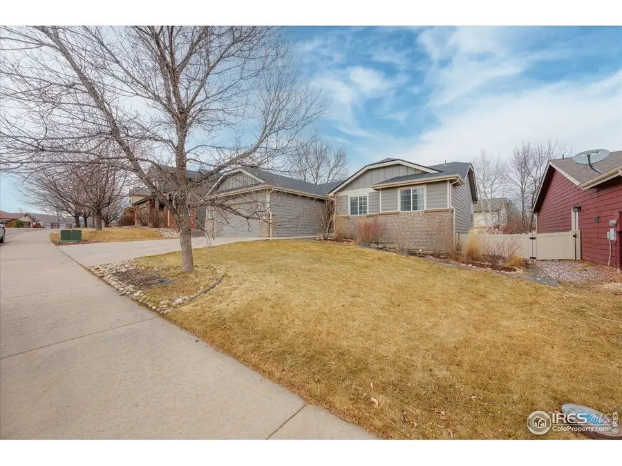 1195 W 50th St, Loveland, CO 80538 - Image #2