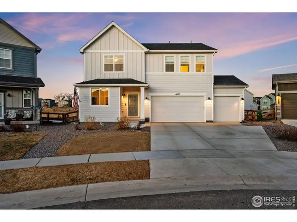 6002 Autumn Breeze Ct, Fort Collins, CO 80528