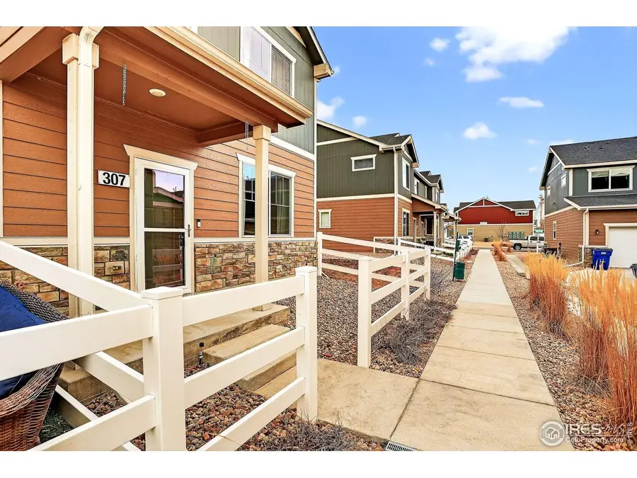 307 Penguin St, Johnstown, CO 80534 - #2