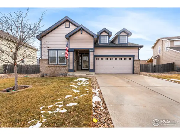 12606 Jersey E Cir, Thornton, CO 80602