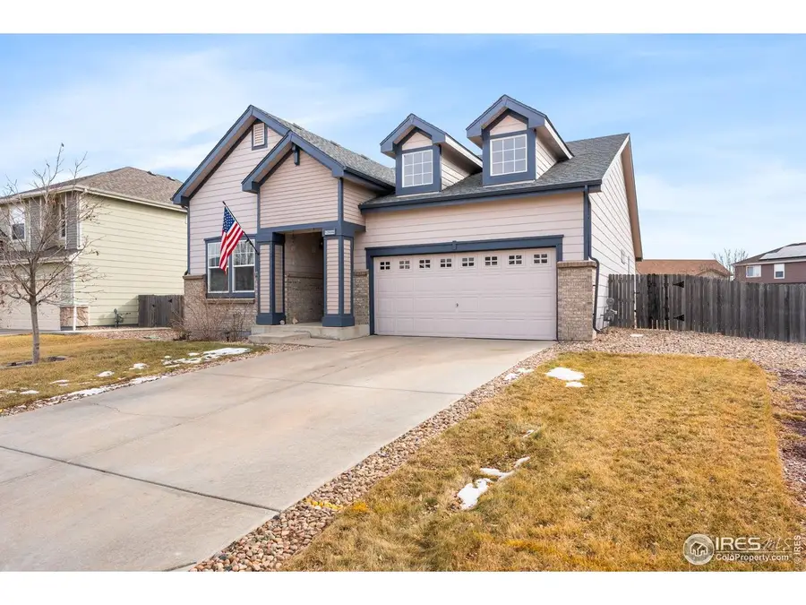 12606 Jersey E Cir, Thornton, CO 80602 - Image #2