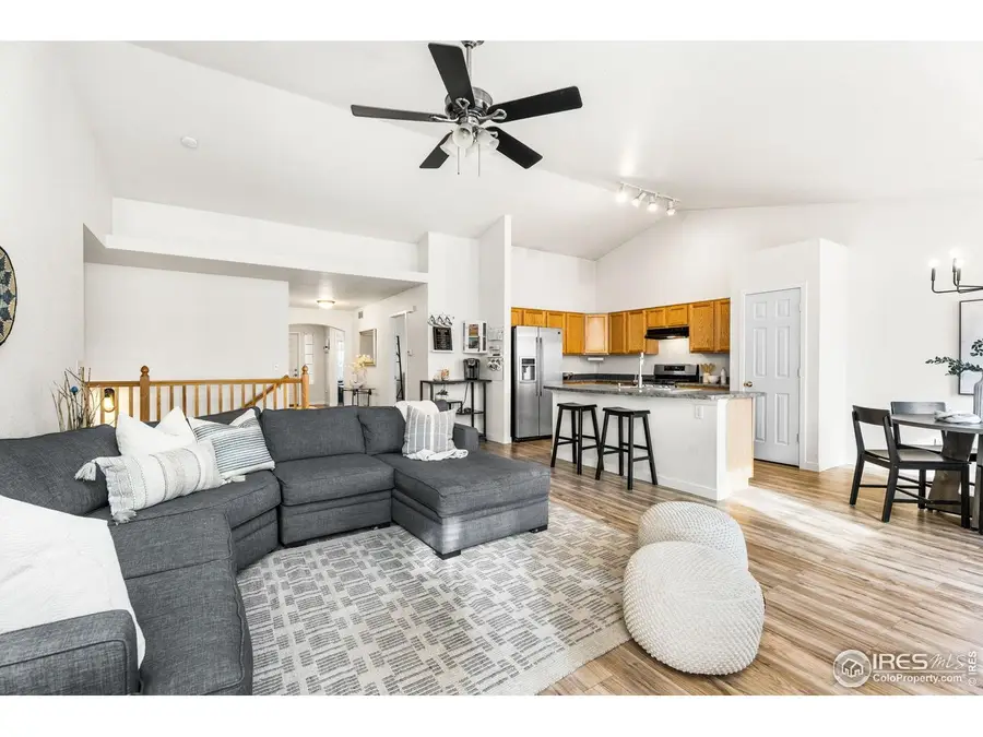 12606 Jersey E Cir, Thornton, CO 80602 - Image #3