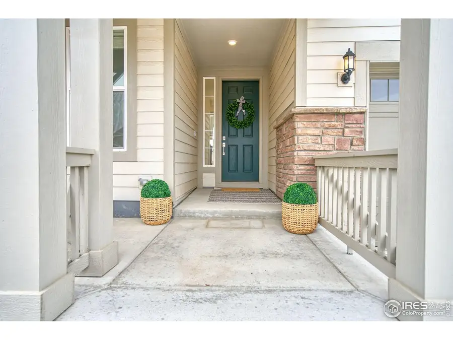 5106 Preserve Pl, Firestone, CO 80504 - Image #2