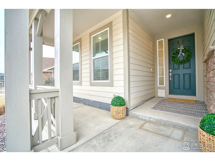 5106 Preserve Pl, Firestone, CO 80504 - Image #3