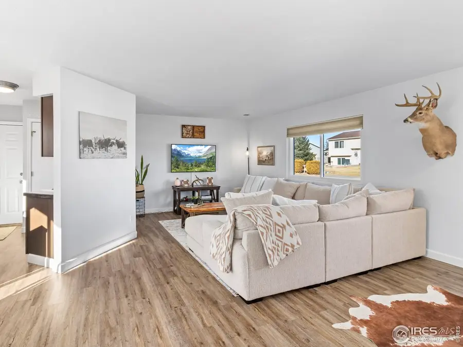 4610 Homestead Ct, Greeley, CO 80634 - Image #2