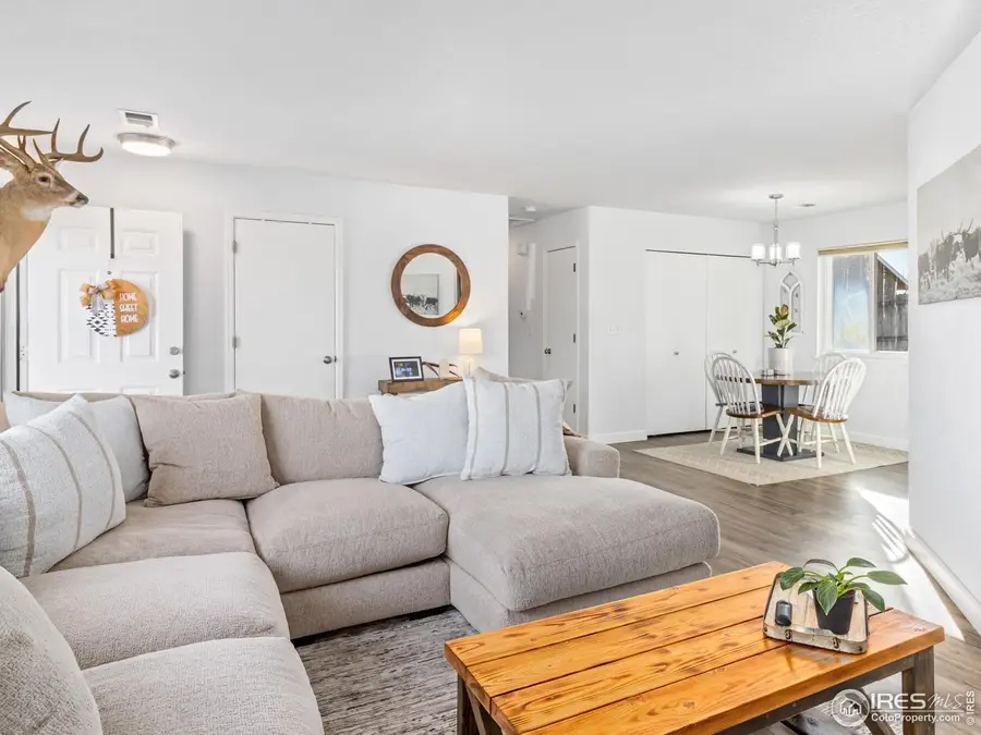 4610 Homestead Ct, Greeley, CO 80634 - Image #3