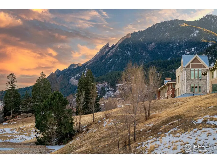 2586 3rd St, Boulder, CO 80304 - Image #3