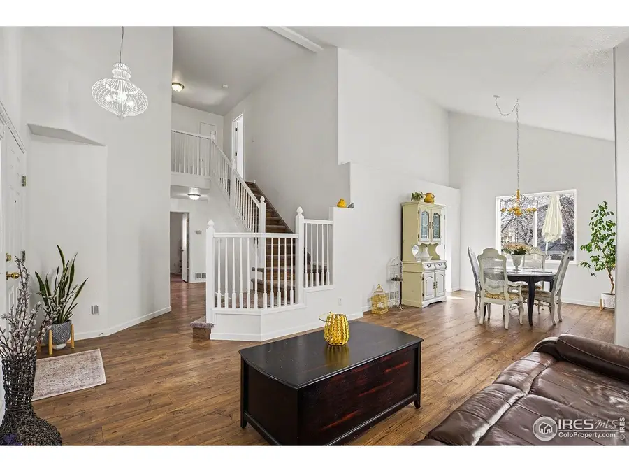 329 Simmons St, Erie, CO 80516 - Image #3