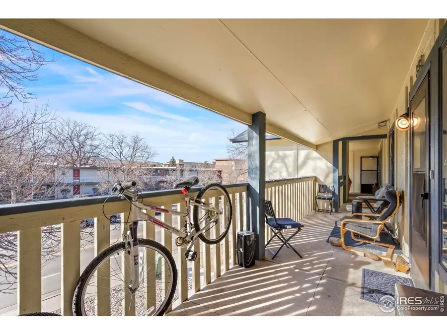 1118 City Park Ave, Fort Collins, CO 80521 - Image #2