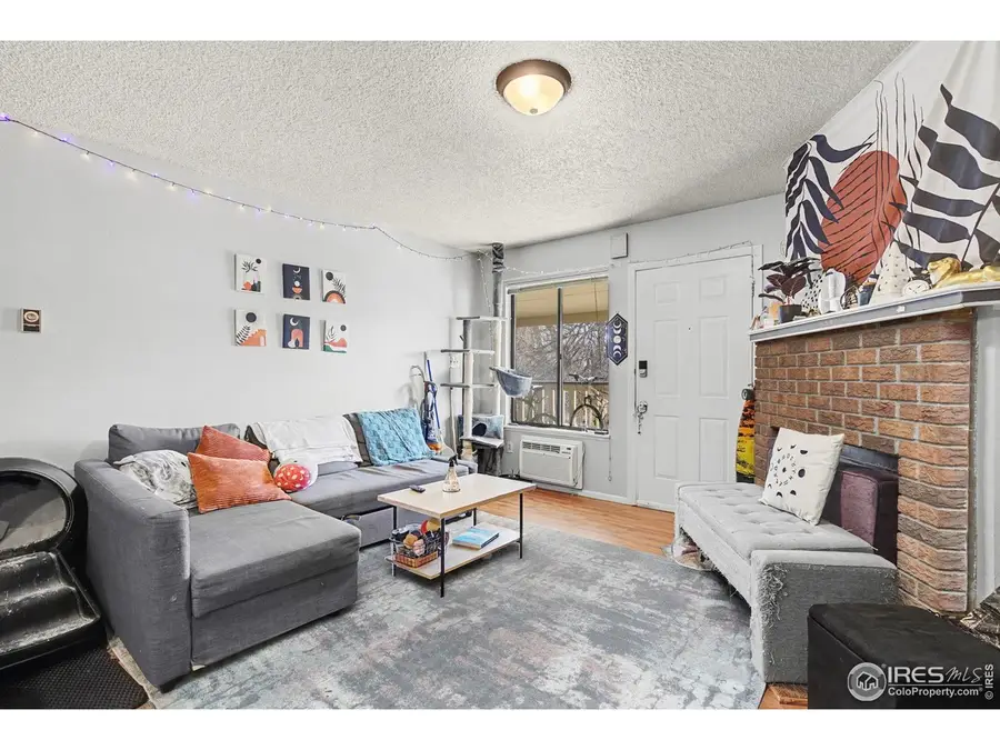 1118 City Park Ave, Fort Collins, CO 80521 - Image #3